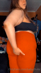 316449802_tried-stuffing-myself-today-ate-a-giant-homemade-burrit_9.m4v
