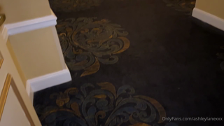 Ashley Lane - Hotel Visit - 720p.mp4
