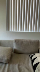 328831882_it-lives-enjoy-tipsy-ggg-putting-shit-on-hangers-playing_0.mp4