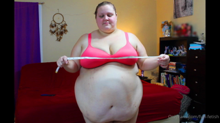 256929920_weigh-in-time-i-have-been-ballooning-up-over-the-past-few_1.m4v