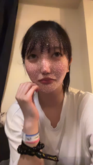 20230528_rimu_yumino_17999476021844359_1685213250_live.mp4