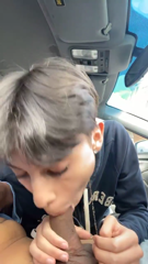 7nqtPNEIbf9u5hME.mp4
