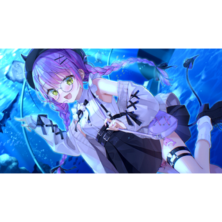 pLNlHguM0yKh.png