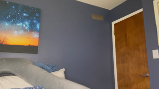 when step-mommy finds your porn.mp4