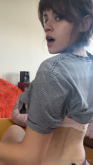 quinnfinite_4129960565_source.mp4