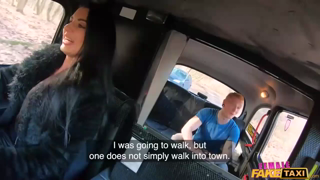 Ania (95).mp4
