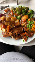 32147565_im-going-to-film-myself-eating-all-this-for-you-am-i-a-goo_0.m4v