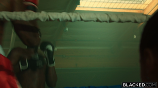 Blacked 2018.11.16 Tori Black - The Big Fight [1080p].mp4