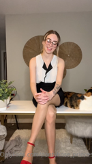 331624869_14-minute-role-play-of-you-interviewing-me-aid-i-cum-for-yo_0.m4v