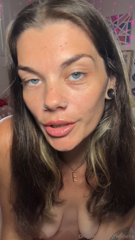 helloella