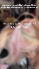 730960723206742016__0.mp4