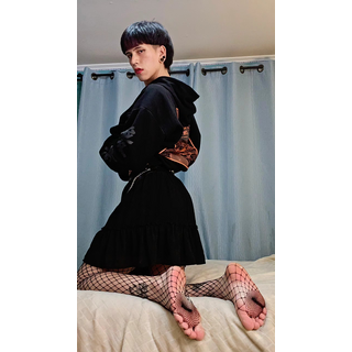 🕷 🖤 (5).jpg