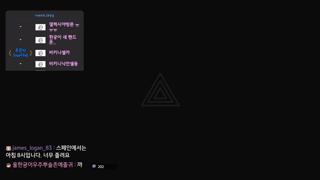 [Pools, Hot Tubs, and Beaches] woohankyung - 2024-10-13 01h58m56s.mp4