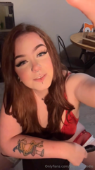 1712253391_havent-received-this-ppv-yet-tip-this-post-10-to-receive_0.mp4
