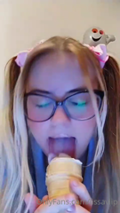 219922290__0.m4v