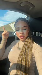 2026-06-08_@alexsiadiamonique_7649249729917848863.mp4