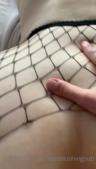 2892ac-01983cda-d65c-7bd9-83aa-d99fcf473ac8.mp4