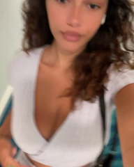 scoutedtoday. com (2).mp4