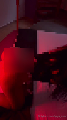 1780057397762.mp4