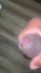 killercram_A_cum_shot_of_me,_jerking_off_coming_all_over_the_floor_#foreskin_#bbc__4147444202.mp4