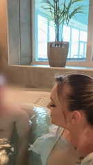 Tiffany Leiddi - 2023-02-20 - Gourmandise N° 13 Ludo.mp4