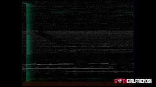 lucyfoxx-gg07062025.mp4
