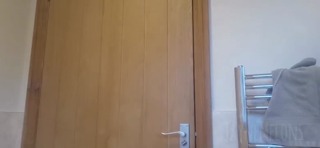 371065.mp4