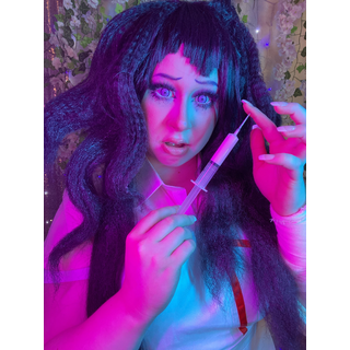 3024x4032_2578605f4e70755cdbc0a70315fc0e9c.jpeg