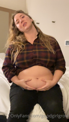 230447482_fappy-thanksgiving_0.m4v