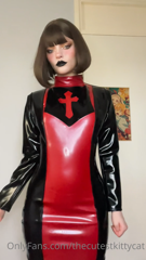 439731687_the-sounds-of-my-latex-nun_1.m4v