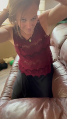 corrinsc4vid11.mp4