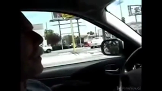 Teens For Cash Chance.mp4