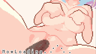 0a87ea3f_20240720_BGMなし.mp4