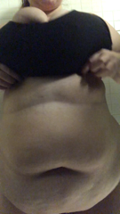 7234144_as-promised-i-did-get-some-footage-of-me-messing-around-on_0.mp4