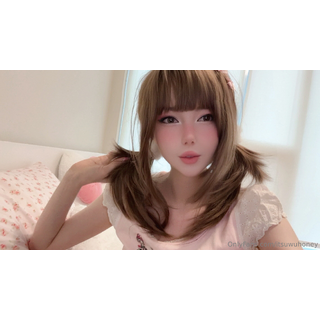 2275x1280_ba299b46202f72d689d743f8358aafee.jpeg