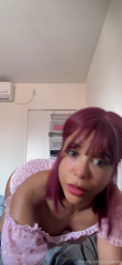 Fansly - arijapan(13).mp4