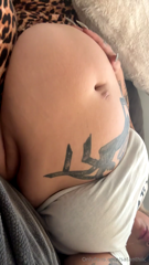 1274574896_free-clips-lots-more-coming_1.mp4