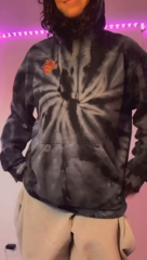GigiiBunnylust700.mp4