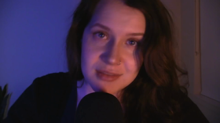 20211129-UP_CLOSE_WHISPERING_AND_MEASURING-ASMR-lmJFEGFNSm4.mkv