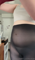 1797467266_a-round-get-ready-with-me_0.mp4
