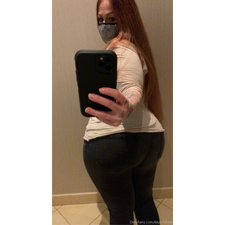 blue2short_👀_2204502236.jpeg
