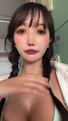 20230702_rimu_yumino_17961153731408492_1688280348_live.mp4