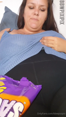 916965571_takis-addict-that-day-i-had-a-long-morning-away-from-home_0.mp4