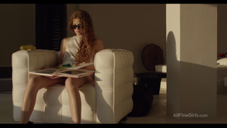 wowgirls.14.08.08.vanessa.my.fantasy.1080p.mp4