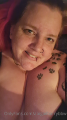 151324934_so-turned-on-thinking-of-you-here-id-love-to-watch-you-wat_0.m4v