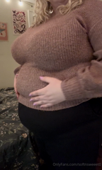 866598044_do-you-think-its-noticeable-that-ive-put-on-a-few-pounds-s_1.m4v