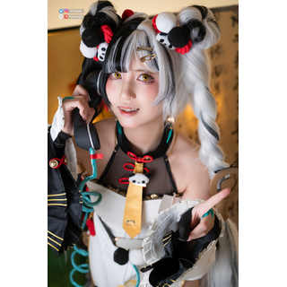 ALA05633F.jpg
