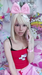 Krissi_Pookie_Depraved_Step-Daddy_Issues.mp4