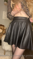 282731085_your-25-free-minute-video-plus-5-free-pics-is-loading-up-th_0.m4v