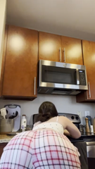 video 2.mp4
